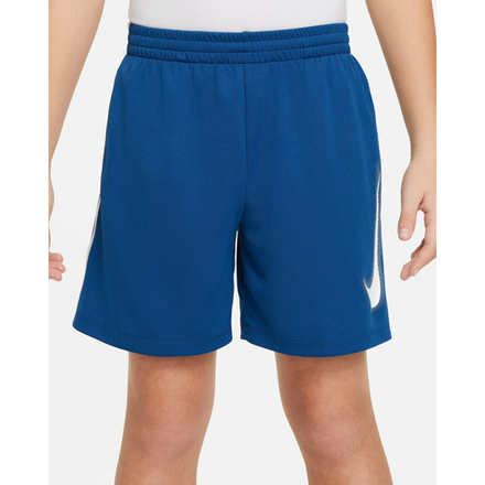 ОДЕЖДА ДЛЯ ТЕННИСА Мальчики, Шорты NIKE MULTI .