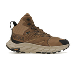 Кроссовки мужские HOKA M ANACAPA MID GTX Dune / Elmwood