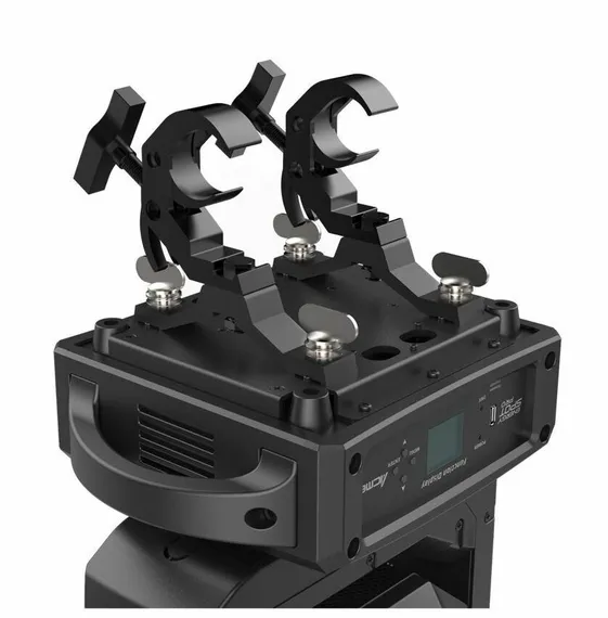 ACME ENERGY SPOT PRO