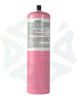 Фреон R134A 1 кг