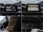 Genesis G70 2.0T (09.2019)