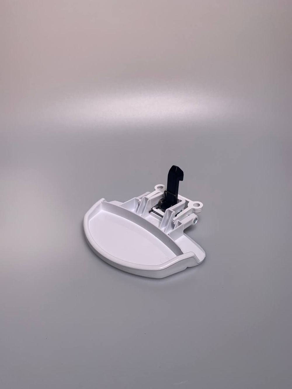 Ручка люка стиральной машины Gorenje, Fagor, Brandt DHL002FA