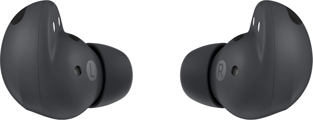 Гарнитура wireless Samsung Galaxy Buds 2 Pro SM-R510