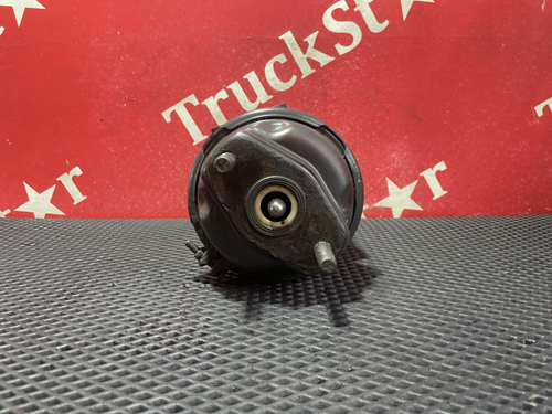 Энергоаккумулятор задний