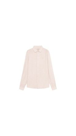 Рубашка TRUSSARDI