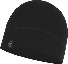Hat Polar