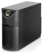 Напольный ИБП Riello SPT 8000
