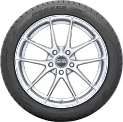 Toyo Proxes TR1 225/45 R17 94Y XL