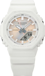 Женские наручные часы Casio GMA-P2100PC-7A