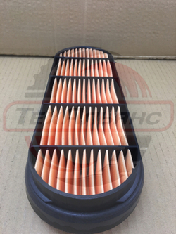 Фильтр воздушный Donaldson P606121