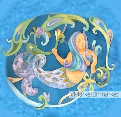 Дизайн заказчика