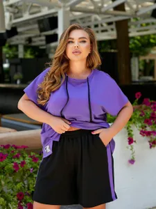 Комплект УК-1154-2 Fabrika