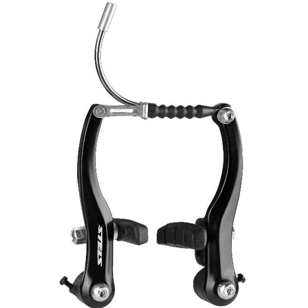 Тормоз V-BRAKE APS-N210D-B/510073