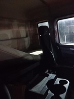 Shacman (Shaanxi) SX* 8x4 Самосвал SX331863366 (Дизельный, 12,5 л, 544 л.с., МТ)