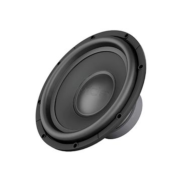 Сабвуфер Pride S.4 12 D2 New
