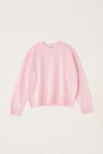 Джемпер art.C5407-7