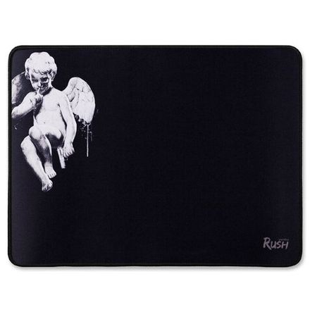 Игровой коврик Smartbuy RUSH Hush M-size