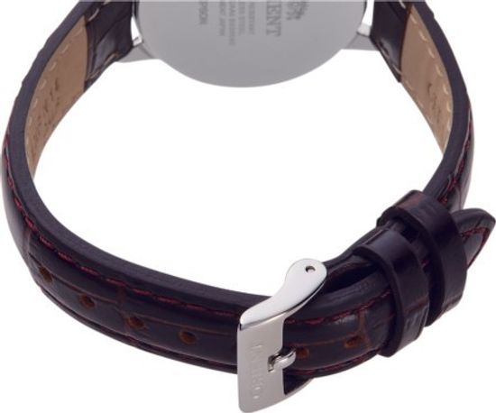 Женские наручные часы Orient RF-QA0008S10B