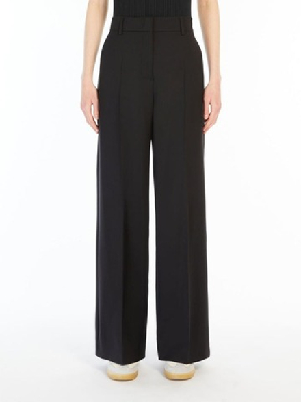 WEEKEND MAX MARA / Брюки