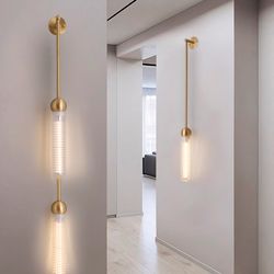 Бра Rembert А H80 By Imperiumloft