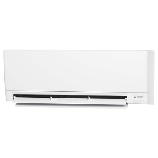 Кондиционер Mitsubishi Electric MSZ-AY50VGK(P) / MUZ-AY50VG