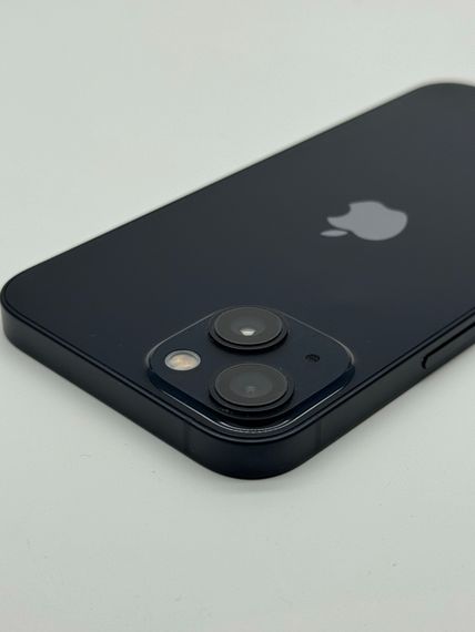 iPhone 13 128gb Midnight