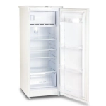 Холодильник Бирюса 410