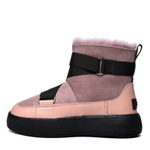 Угги Boom Buckle Dusk