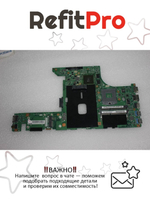 Материнская плата для ноутбука Lenovo E49A LSS-1 (11310-1) N13M-GE DIS (90000321), оригинал