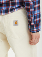 Мужские Брюки Landon