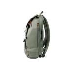 Рюкзак с подсветкой UNIT 1 Torch Cactus Green