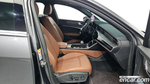 Audi A6 (C8) 45 TFSI Quattro Premium (12.2022)