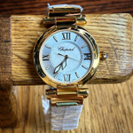 Часы Chopard