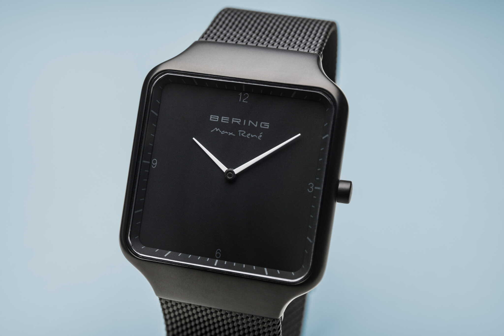 Наручные часы Bering 15832-123