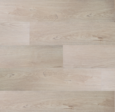 Кварцвиниловая плитка DeART OPTIM DA 6004