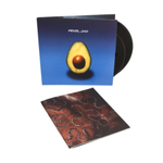 Pearl Jam / Pearl Jam (2LP)