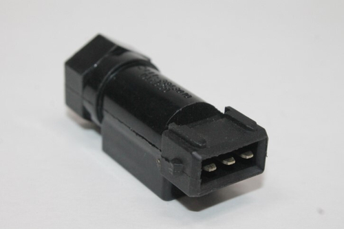 2126 Датчик спидометра элект. /дв.ВАЗ/ (Ижевск)