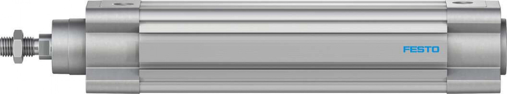 DSBC-40-150-D3-PPSA-N3 Стандартный цилиндр