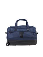 Сумка дорожная 242