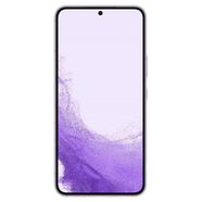 Samsung Galaxy S22 8/256GB Фиолетовый - Bora Purple