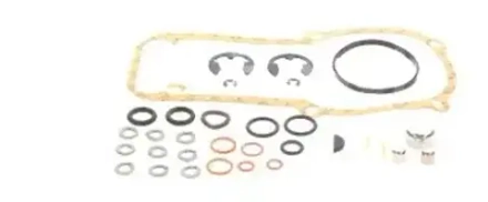 Р/к ТНВД 1427010003