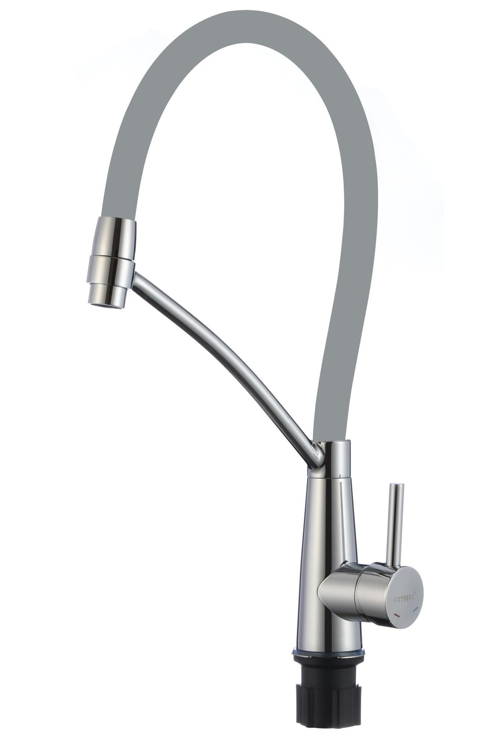 Смеситель для кухонной мойки Fmark FS8255A-04