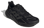 Кроссовки Adidas X9000L2