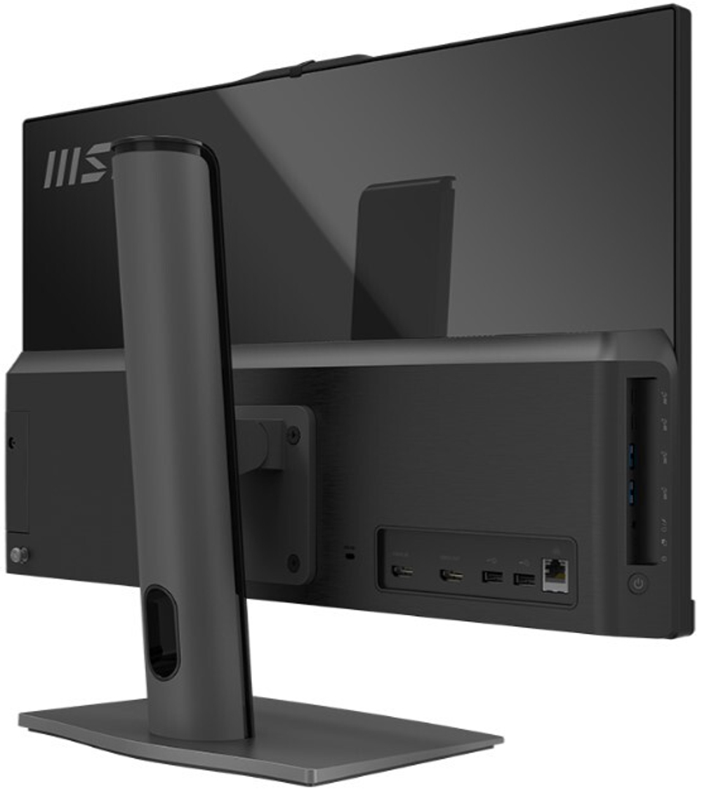Моноблок 23.8'' MSI Modern AM242P 12M-630RU