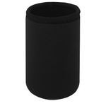 Vrie Держатель-рукав для жестяных банок из переработанного неопрена