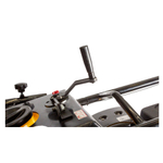 Резчик швов REDVERG RD-FS500L