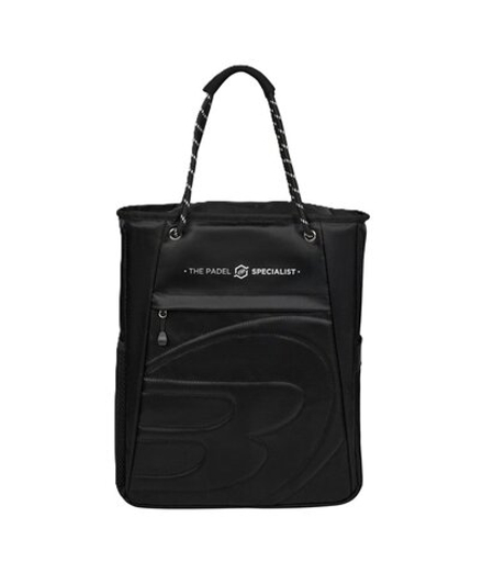 Рюкзаки для падел BULLPADEL TOTE