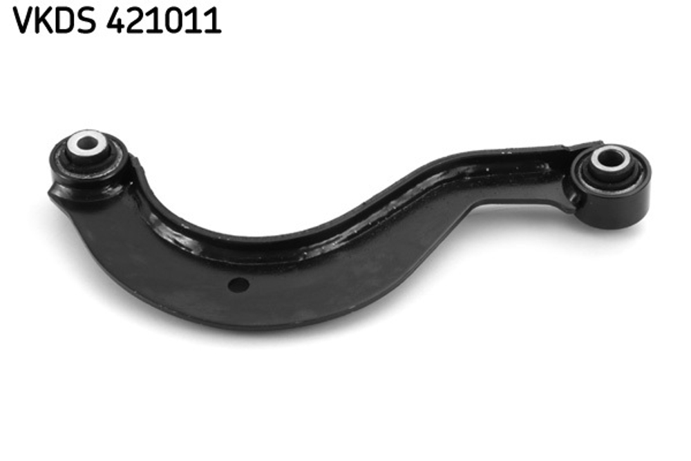 SKF - VKDS421011-SKF - Control/Trailing Arm, wheel suspension