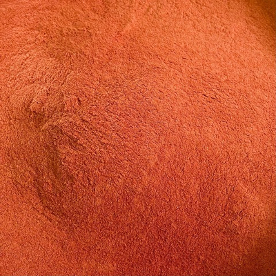 Томатный порошок