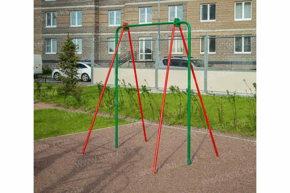 Турник для взрослых